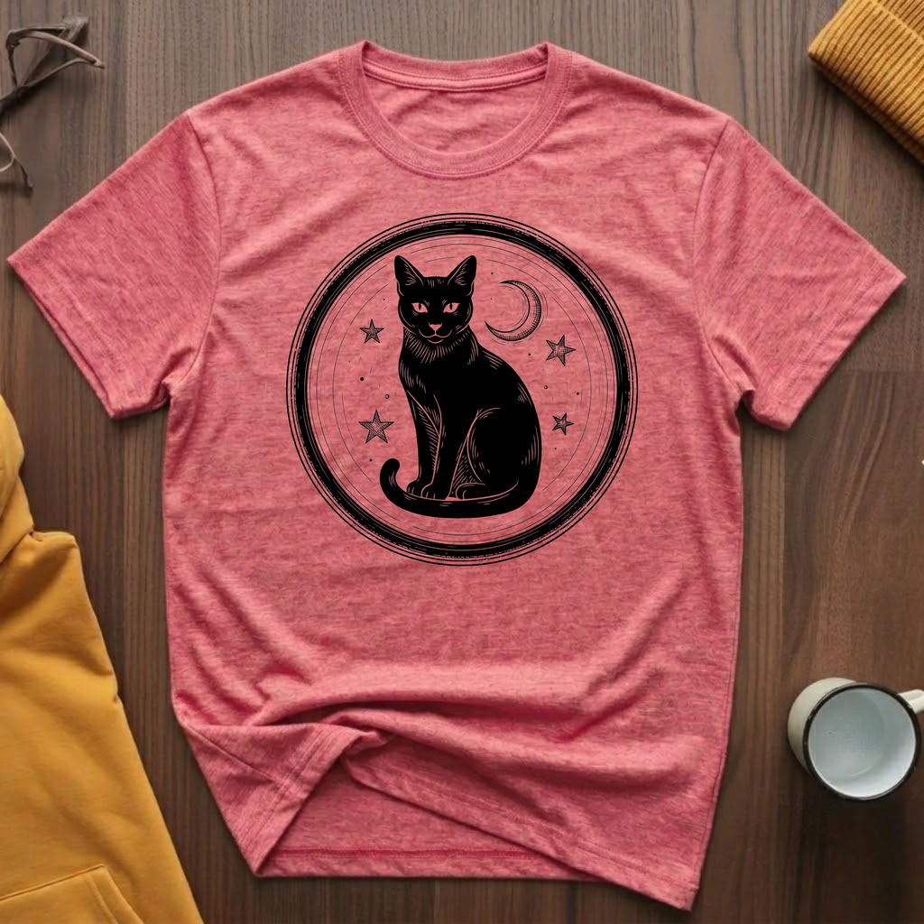 Universe 1 T-Shirt