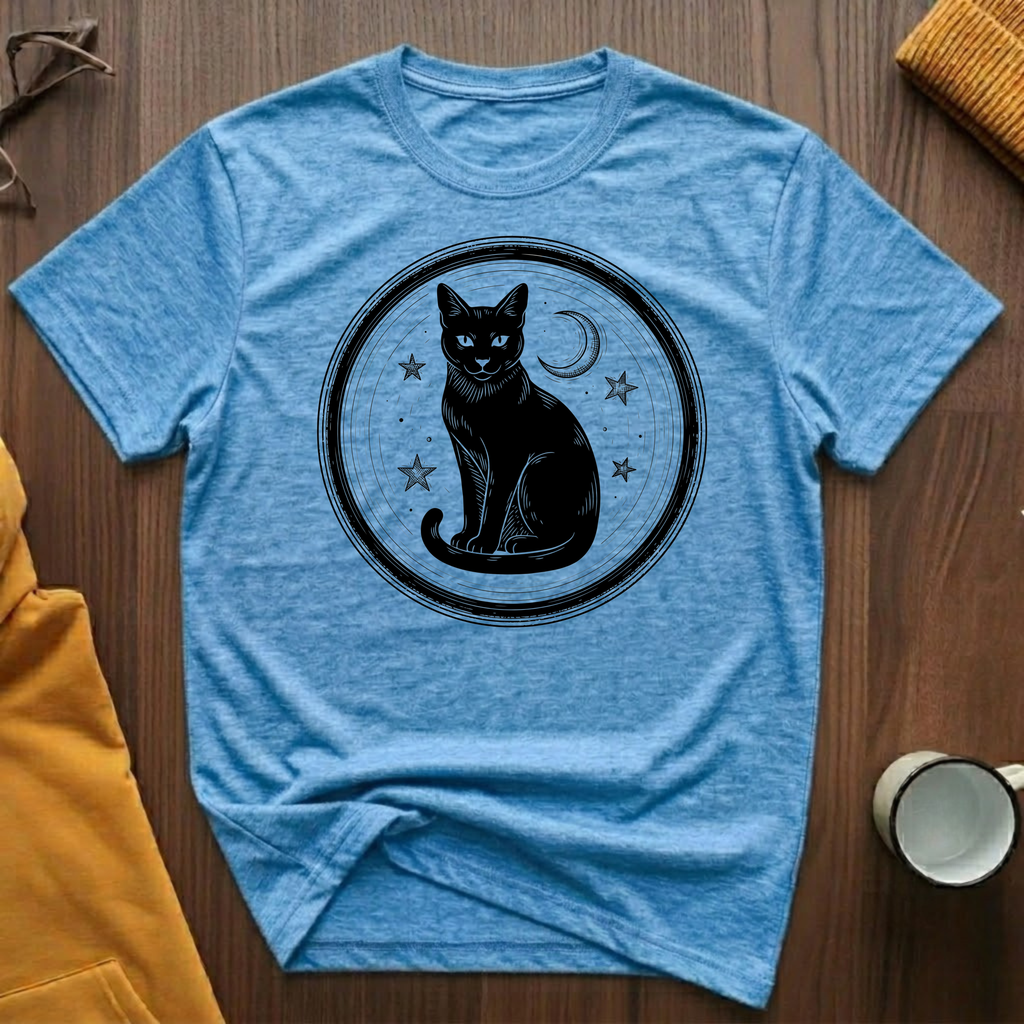 Universe 1 T-Shirt