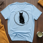 Black Universe T-Shirt