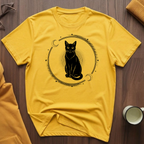 Black Universe T-Shirt