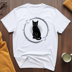 Black Universe T-Shirt