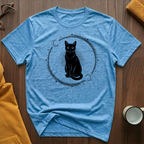 Black Universe T-Shirt