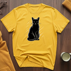 Black Beauty T-Shirt