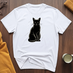 Black Beauty T-Shirt