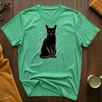 Black Beauty T-Shirt