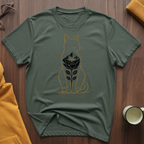 Mountain Rose T-Shirt