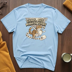 Make It Furry T-Shirt