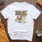 Make It Furry T-Shirt