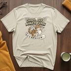 Make It Furry T-Shirt