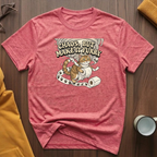 Make It Furry T-Shirt