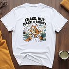 Make It Furry 1 T-Shirt