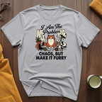 Problem 1 T-Shirt
