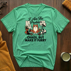 Problem 1 T-Shirt