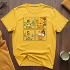 Seasons T-Shirt