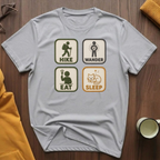 HWES T-Shirt