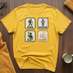 HWES T-Shirt