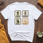 HWES T-Shirt