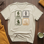 HWES T-Shirt
