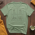 TCCP T-Shirt