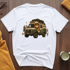 Chase The Horizon T-Shirt