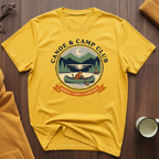 Canoe & Camp T-Shirt