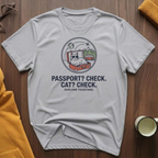 Explore Together T-Shirt