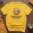 Explore Together T-Shirt