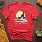 Sun´s Out T-Shirt