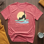 Sun´s Out T-Shirt