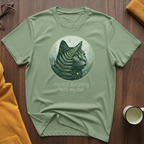Forest Bathing T-Shirt