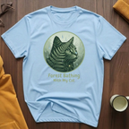 Forest Bathing T-Shirt
