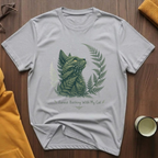 Forest Bathing I T-Shirt