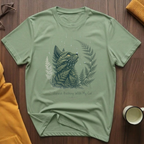Forest Bathing I T-Shirt