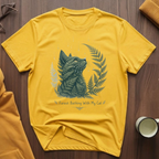 Forest Bathing I T-Shirt