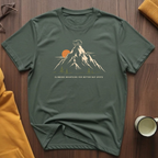 Nap Spot T-Shirt