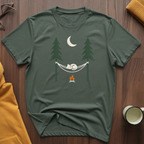 Hammock T-Shirt
