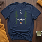 Hammock T-Shirt