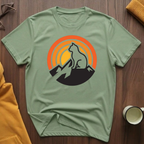 Rising Sun T-Shirt
