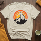 Rising Sun T-Shirt
