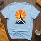 Sunrise T-Shirt