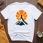 Sunrise T-Shirt