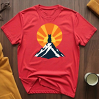 Sunrise T-Shirt