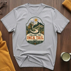 Andean Adventure T-Shirt