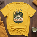 Andean Adventure T-Shirt