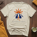 Chase Sunrises T-Shirt