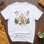Golden Paw T-Shirt