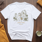 Jungle Ruins T-Shirt