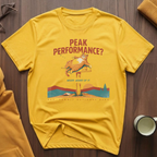 Peak Performance T-Shirt