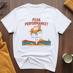 Peak Performance T-Shirt