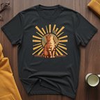 Butterfly T-Shirt